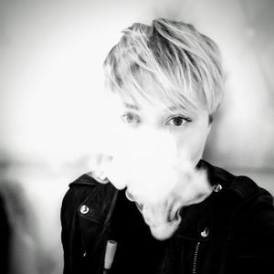 Meet your Posher, Anya